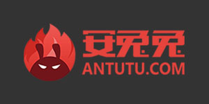 安兔兔評測